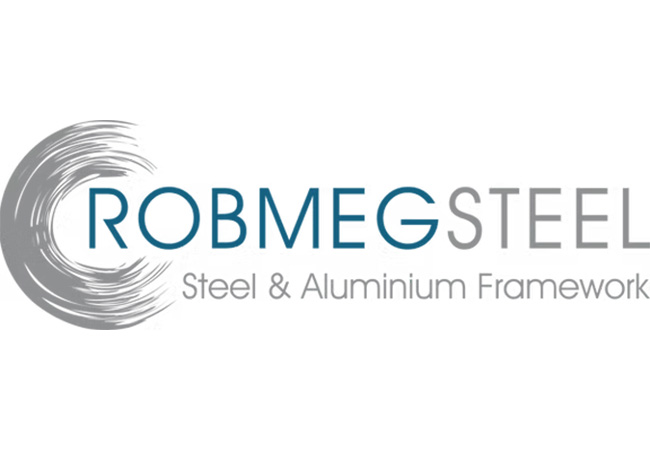 Robmeg