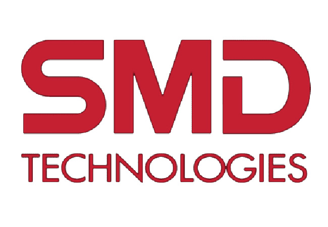 SMD Technologies