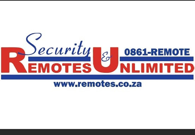 SMK Security Distributors