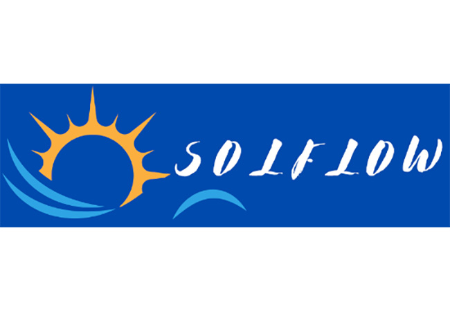Solflow