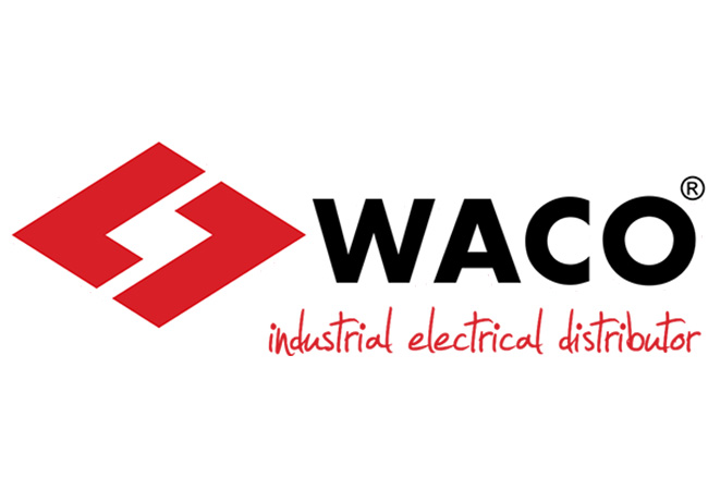 Waco-R