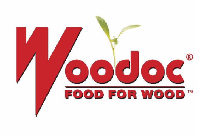 Woodoc