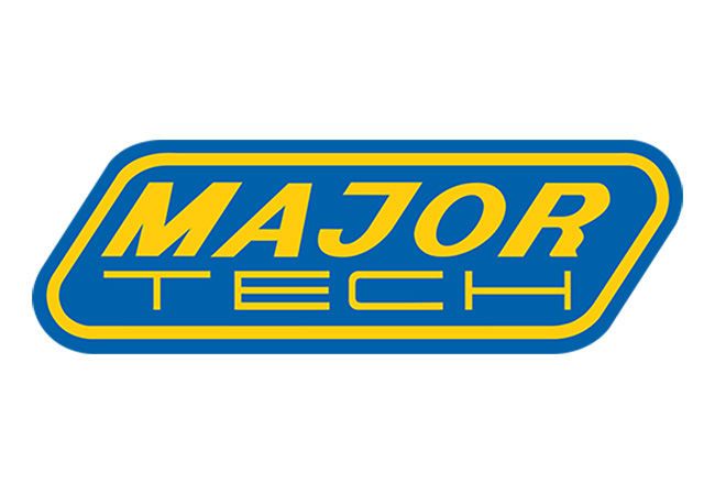 Major Tech