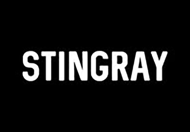 The Stingray Group