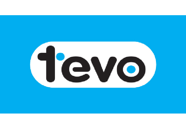 Tevo