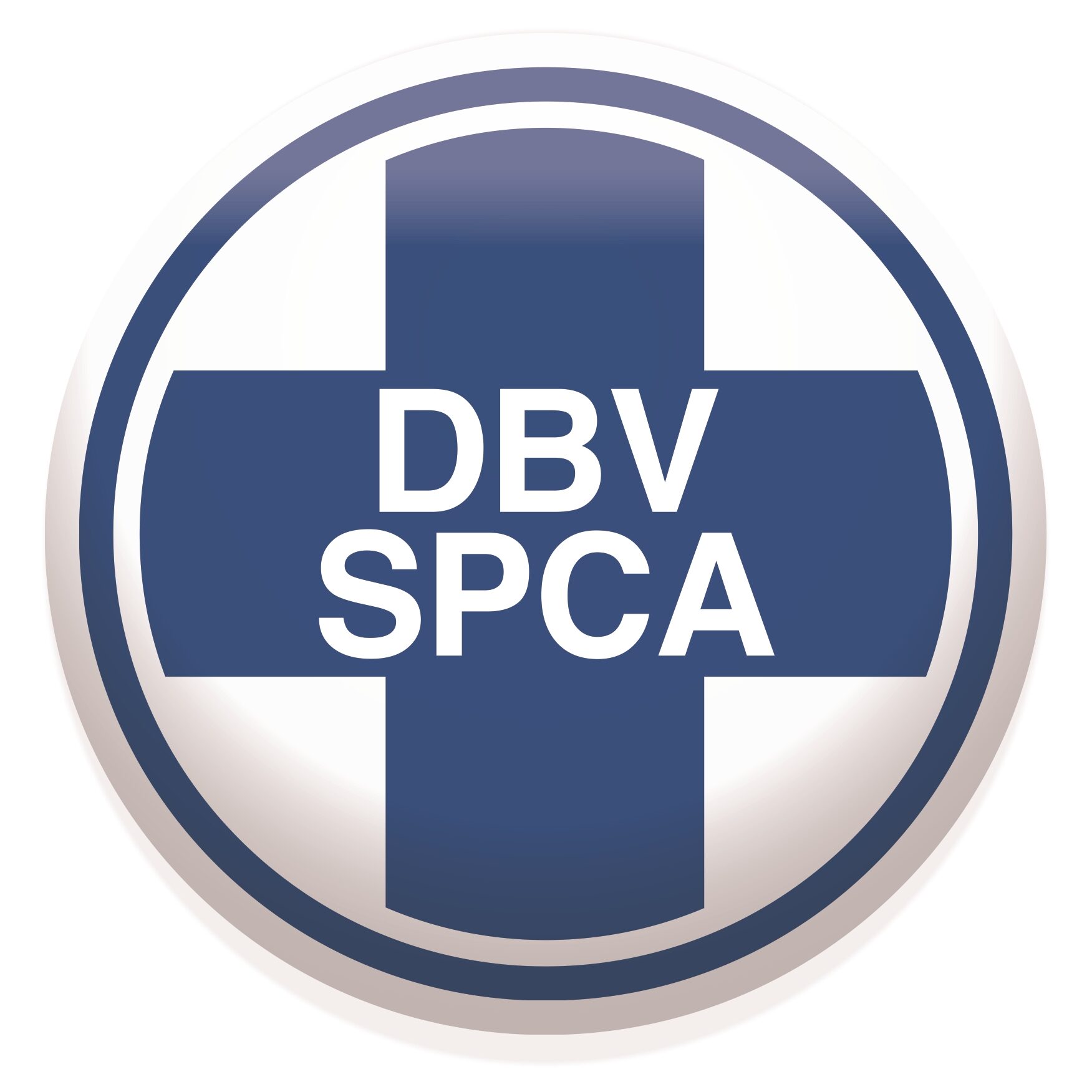 SPCA Boksburg