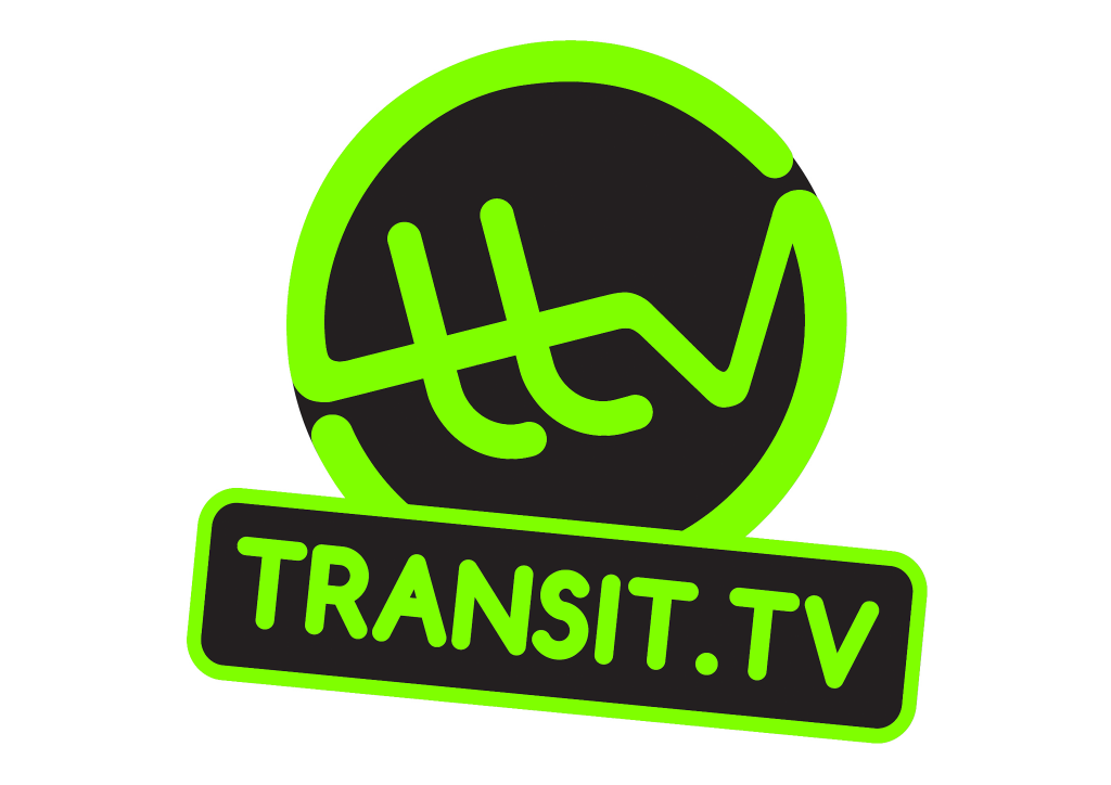 TRANSIT.TV™ offers Advertisers Brand Embedded Content