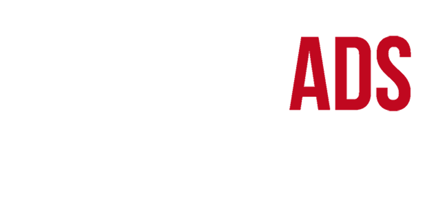 Transit Ads
